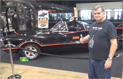 2016 - IX Piston Powered Auto Rama (141)